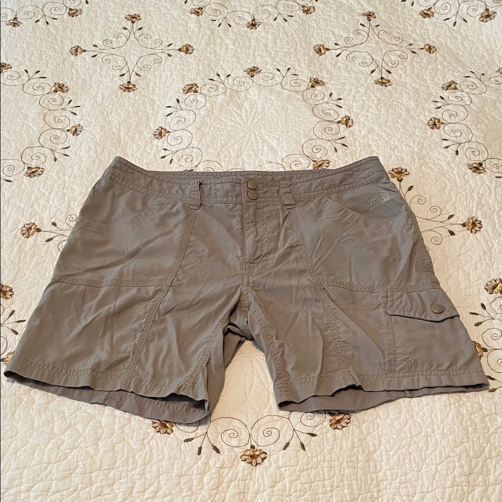 Women’s The North Face Shorts